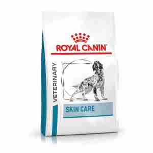 Royal Canin Canine Skin Care Adult