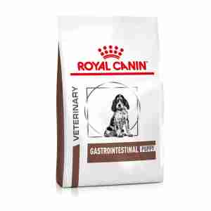 Royal Canin Gastro Intestinal Junior voor honden