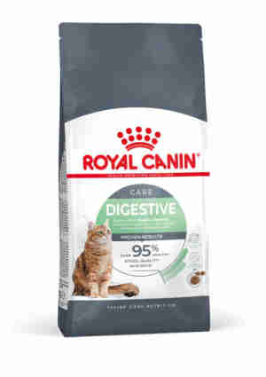 Royal Canin – Digestive Comfort 38