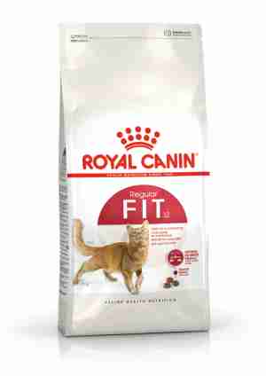 Royal Canin Féline Fit 32