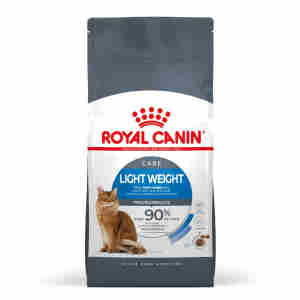 Royal Canin Light 40