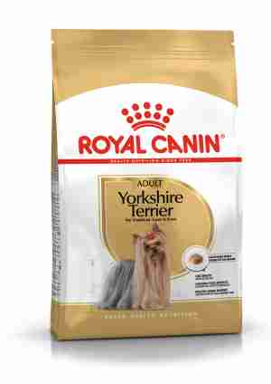 Royal Canin Yorkshire Terrier 28 ADULT