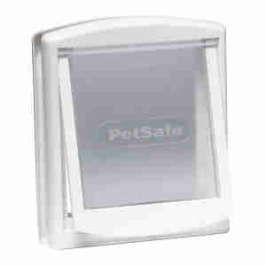 Staywell Original 2 Way Small Pet Door