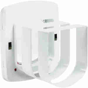 PetSafe Staywell Tunnel Extension - 300/400/500 Series
