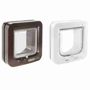 Sureflap Chatière à puce électronique