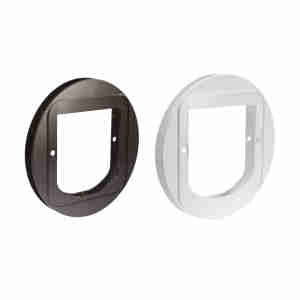 SureFlap Mounting Adaptor