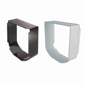 SureFlap Tunnel Extender
