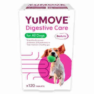 Yumpro BioActiv - Comprimé