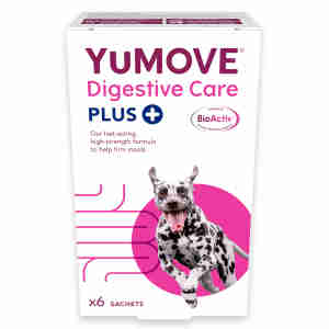 Yumpro BioActive Plus - Complément alimentaire