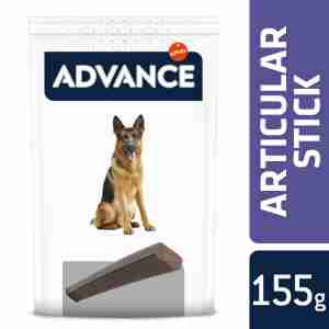 Advance Articular Care Stick - Chien