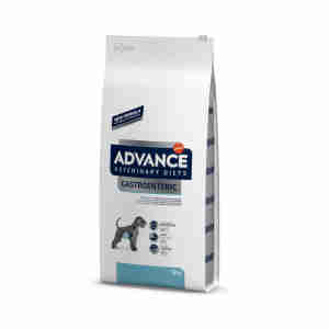 Advance Vet Diet Gastroenteric Canine