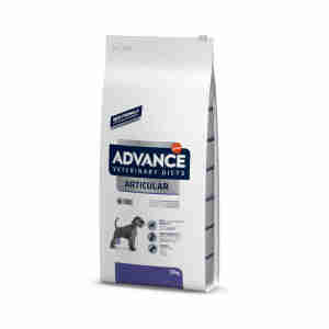 Advance Veterinary Diets Articular Care Dog Food