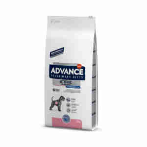 Advance Veterinary Diets Atopic Dog Food
