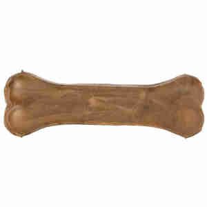 Trixie Chewing Bones