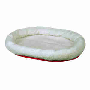 Trixie Kuschelbett (wendbar)