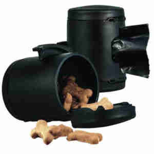 Flexi Vario Multibox
