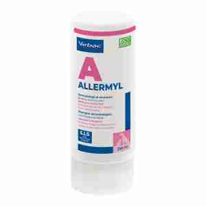 Shampoing Virbac Allermyl