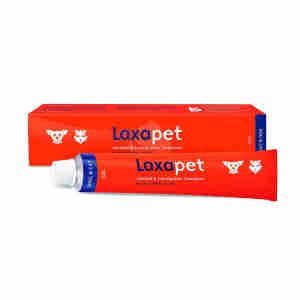 Laxapet pour chiens & chats - 50ml