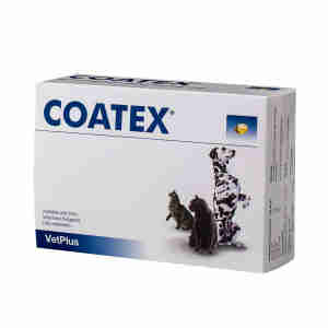 Gélules Coatex