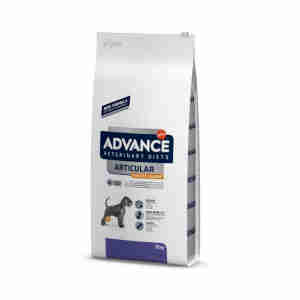 Advance Veterinary Diets Articular Care Light