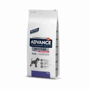 Advance Veterinary Diets Articular Care Senior