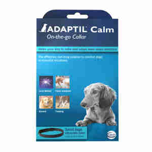 Adaptil Collar