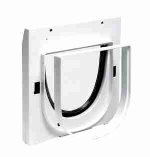 Staywell 900 series tunnelextensie