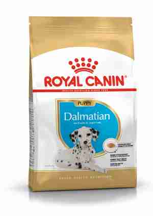 Royal Canin – Dalmatian Junior