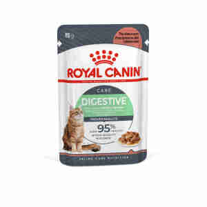 Royal Canin Digest Sensitive Katzenfutter