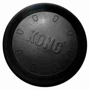 KONG Extreme Flyer