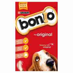 Biscuits Bonio Original