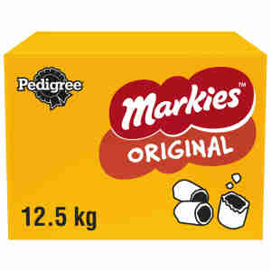 Pedigree Markies Original