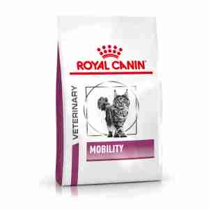 Royal Canin Veterinary Feline Mobility