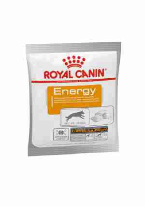 Royal Canin Energy Booster