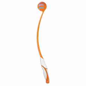 Chuckit Light Pro Ball Werfer