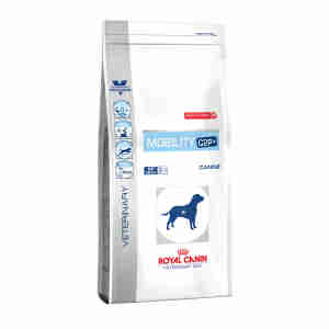 Royal Canin Vet Diet Canine Mobility C2P +