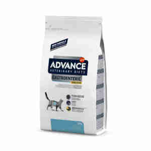 Advance Veterinary Diets Gastroenteric Cat Sensitive