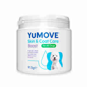 YuDERM Boost