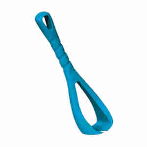 Frontline Pet Care Universal Tick Remover