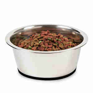 Kokoba - Bol en Inox