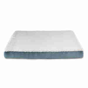 Kokoba Memory Foam Gesundheits-Bett