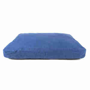 Kokoba Coussin Confort
