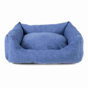 Kokoba Sofa Confort