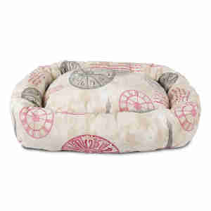 Kokoba Panier Confort Paris
