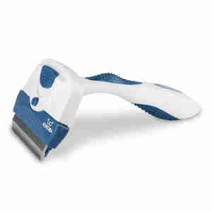 Kokoba Deshedding Kamm