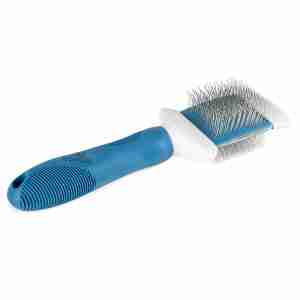 Kokoba - Brosse Carde de Démêlage
