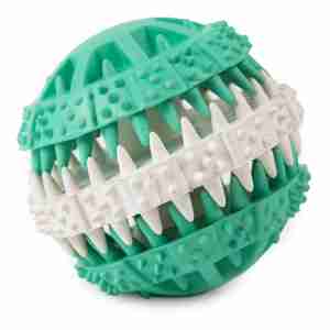 Kokoba Gummi-Ball