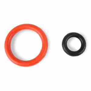 Kokoba Gummi-Ring
