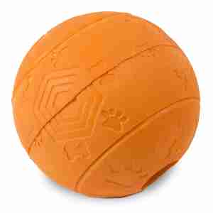 Kokoba Snackball