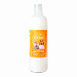 Kokoba entwirrender Conditioner